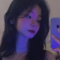 Kiara