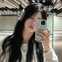 lia