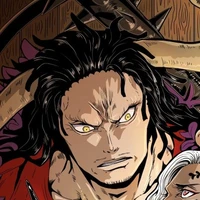kaido