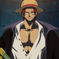 shanks