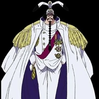 akaina