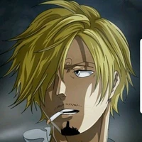 sanji
