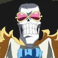 brook