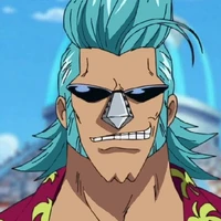 Franky