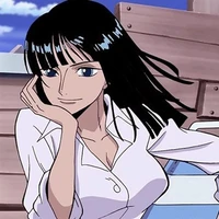 robi