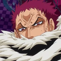 katakuri