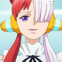 uta