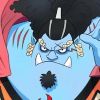 jinbe