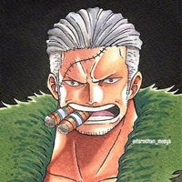 pin page