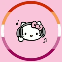 autora
