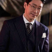 พ่อ(พระเอก)
