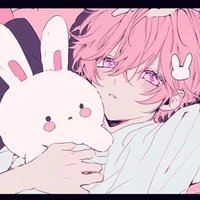 Hedaki