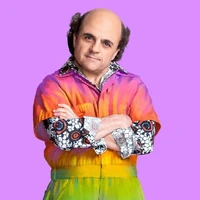 Schwartz