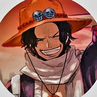 autora ( yo )