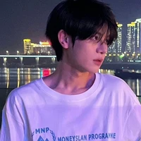 เต (พ.อ)