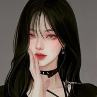 Scarlett Bridget(D.O)