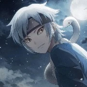 Mitsuki