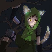 Wasabi