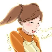 Namida