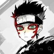 Shinki