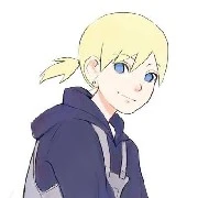 Inojin