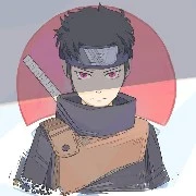 Shisui