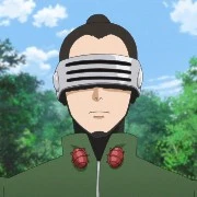 Shino