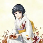 Hinata