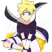 Boruto
