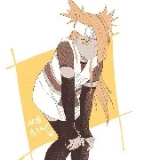 Choco