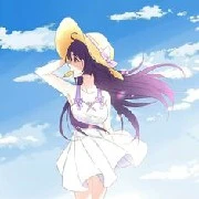 Sumire