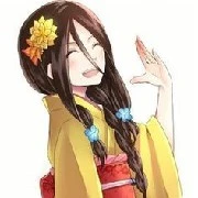 Hanabi