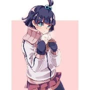 Himawari