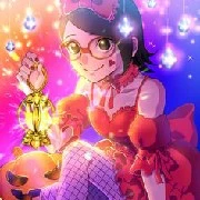 Sarada