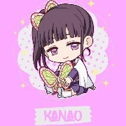 Pan pan (〃^ω^〃)