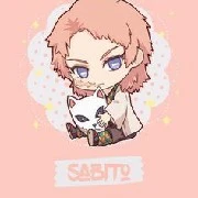 Author ter gans (*´ω`*)