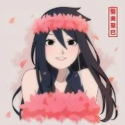 Kiyomi