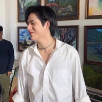 เบ๊บ