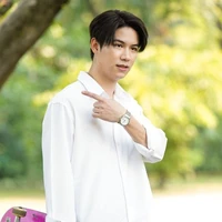 รักษ์