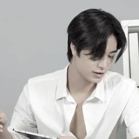 เจต