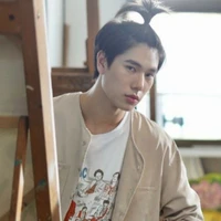 ครีม