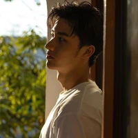 ป๊าหยวน