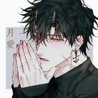 Jack ( pai do kay)
