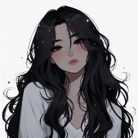Yumi