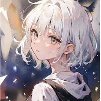 Helena