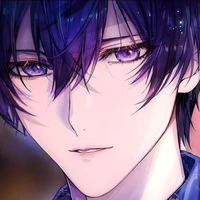 Kai Rowell/ML PAST LIFE
