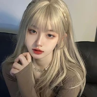 พรีม💖