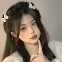 นินิว🌼