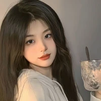ชาเทีย🌼