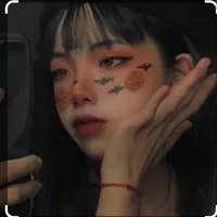 สยา(นางเอก)